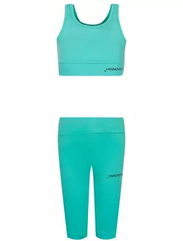 Комплект из 2 шт. HINNOMINATE