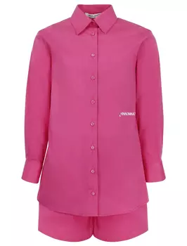 Комплект из 2 шт. HINNOMINATE