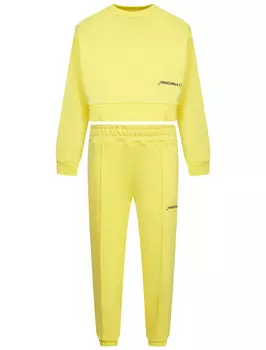 Комплект из 2 шт. HINNOMINATE