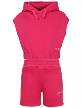 Комплект из 2 шт. HINNOMINATE