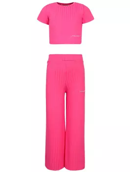 Комплект из 2 шт. HINNOMINATE