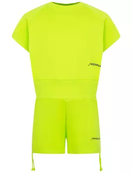 Комплект из 2 шт. HINNOMINATE