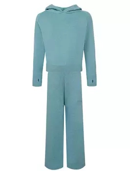 Комплект из 2 шт. HINNOMINATE