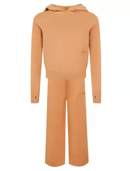 Комплект из 2 шт. HINNOMINATE