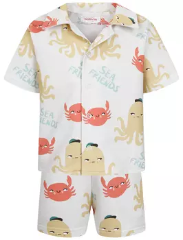 Комплект из 2 шт. HOLIVIN