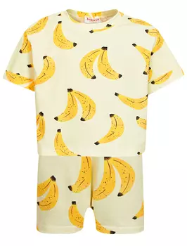 Комплект из 2 шт. HOLIVIN