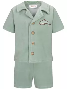 Комплект из 2 шт. HOLIVIN