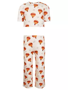 Комплект из 2 шт. HOLIVIN