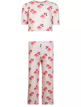 Комплект из 2 шт. HOLIVIN