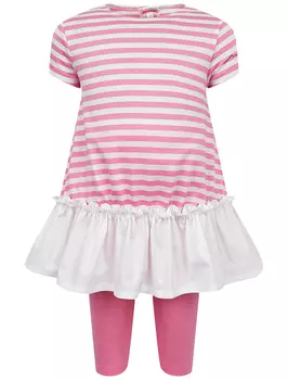 Комплект из 2 шт. Il Gufo