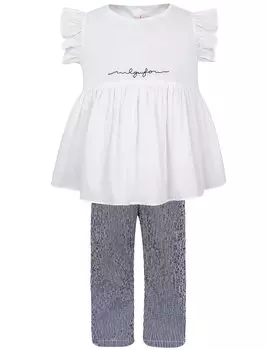 Комплект из 2 шт. Il Gufo