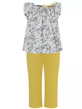 Комплект из 2 шт. Il Gufo