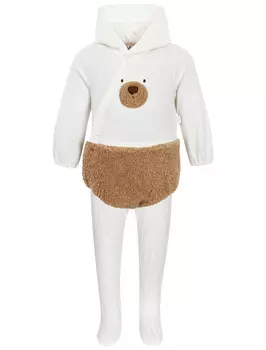 Комплект из 2 шт. Il Gufo