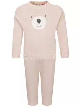 Комплект из 2 шт. Il Gufo