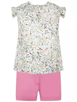 Комплект из 2 шт. Il Gufo