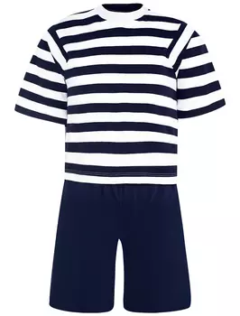 Комплект из 2 шт. Il Gufo