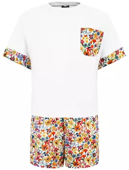 Комплект из 2 шт. Il Gufo