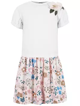 Комплект из 2 шт. Il Gufo