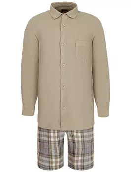 Комплект из 2 шт. Il Gufo