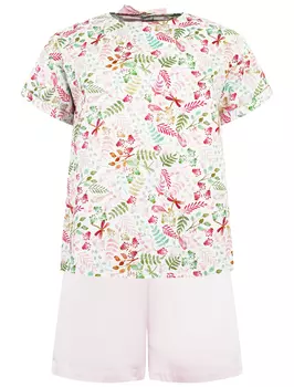 Комплект из 2 шт. Il Gufo