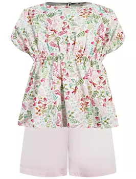 Комплект из 2 шт. Il Gufo