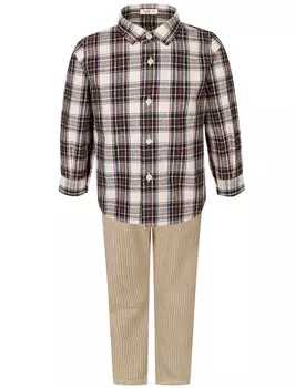 Комплект из 2 шт. Il Gufo