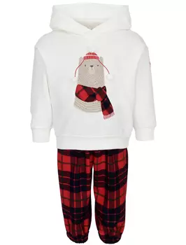 Комплект из 2 шт. Il Gufo