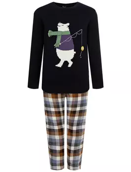 Комплект из 2 шт. Il Gufo