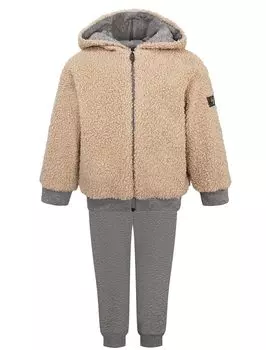 Комплект из 2 шт. Il Gufo