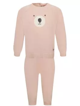 Комплект из 2 шт. Il Gufo