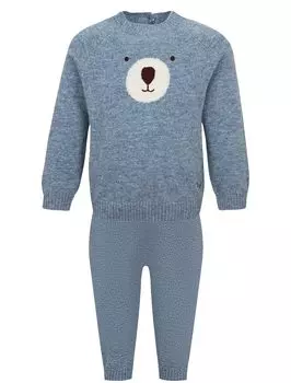 Комплект из 2 шт. Il Gufo