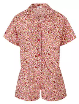 Комплект из 2 шт. Il Gufo