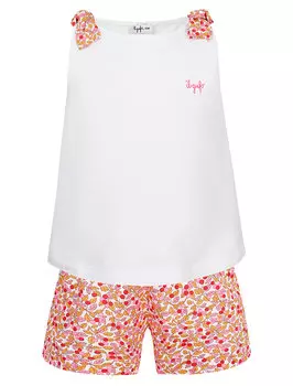 Комплект из 2 шт. Il Gufo