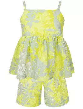 Комплект из 2 шт. Il Gufo