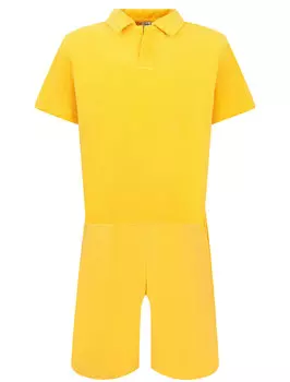 Комплект из 2 шт. Il Gufo