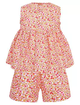 Комплект из 2 шт. Il Gufo