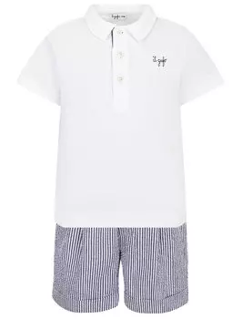 Комплект из 2 шт. Il Gufo