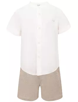 Комплект из 2 шт. Il Gufo