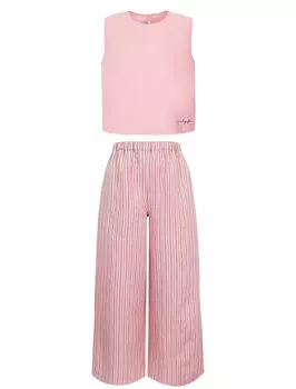 Комплект из 2 шт. Il Gufo