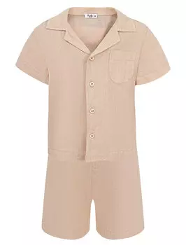 Комплект из 2 шт. Il Gufo