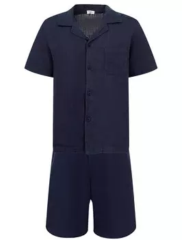 Комплект из 2 шт. Il Gufo