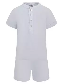 Комплект из 2 шт. Il Gufo