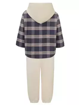 Комплект из 2 шт. Il Gufo