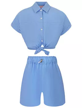 Комплект из 2 шт. Imperial Kids