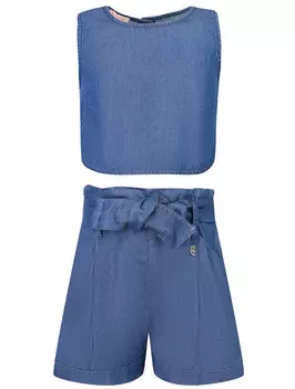 Комплект из 2 шт. Imperial Kids