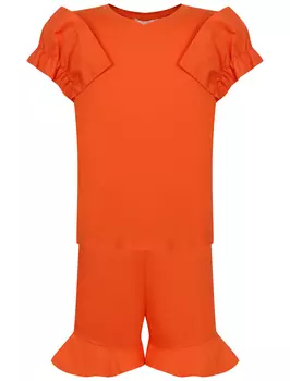 Комплект из 2 шт. Imperial Kids