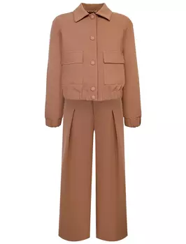 Комплект из 2 шт. Imperial Kids