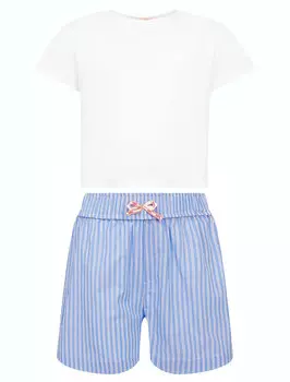 Комплект из 2 шт. Imperial Kids