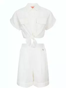 Комплект из 2 шт. Imperial Kids