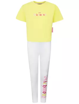 Комплект из 2 шт. JOHN RICHMOND